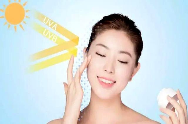 张文宏发现：天气炎热坚持戴帽子的人，用不了多久，身体或4变化