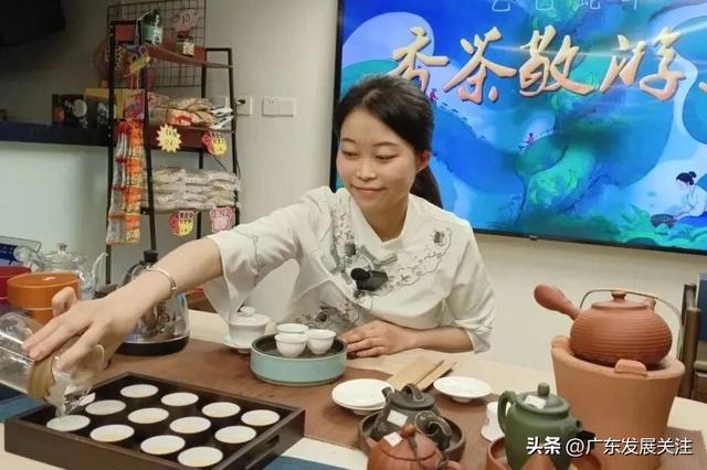攻略 —— 国庆中秋 打卡汕头轮渡赏海景