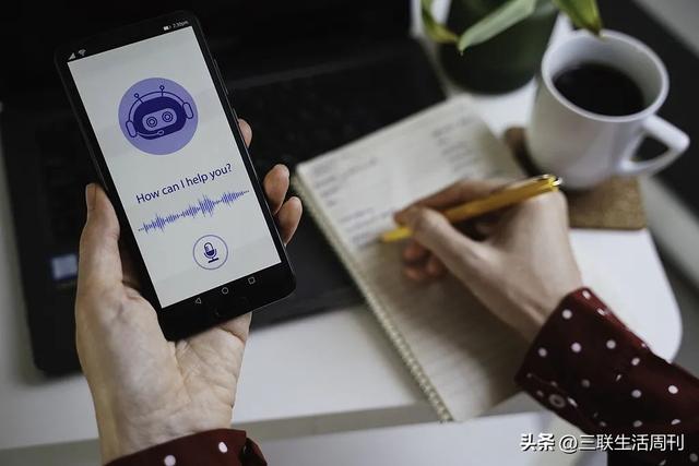 今天的我们，如何培养出面向未来的孩子？