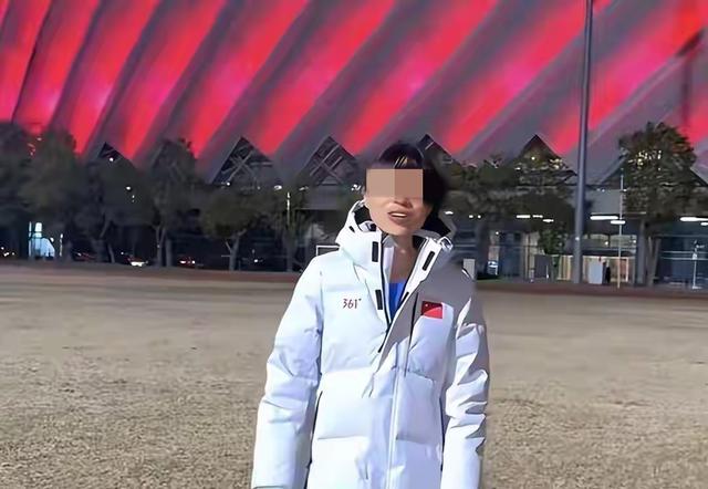 丈夫公开发声！官宣辞职才5天	，最快女护士竟踏上了另一条上坡路