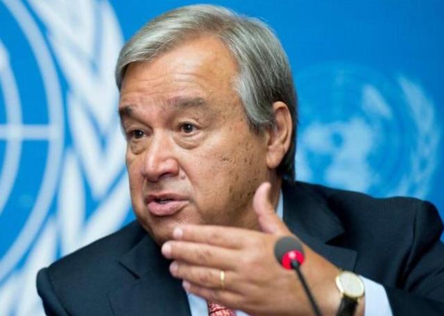 美航母舰队进战位，委电话打到北京，救不救马杜罗？王毅斩钉截铁