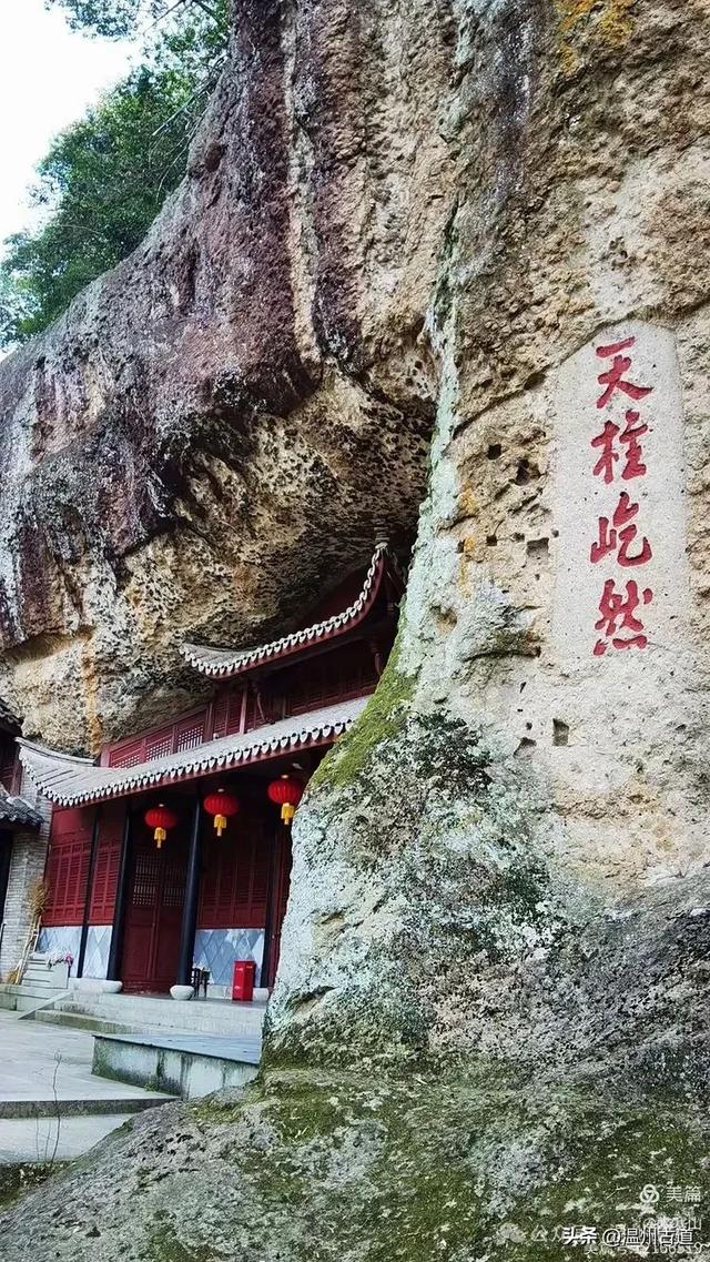 打卡这座1600多年的"越国敦煌"！探秘千年石窟与佛光交织的圣境！