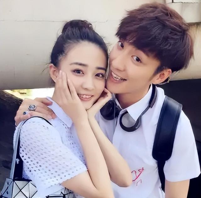 乔任梁去世9年后，乔父不再隐瞒，披露儿子临终状态	，果然不简单