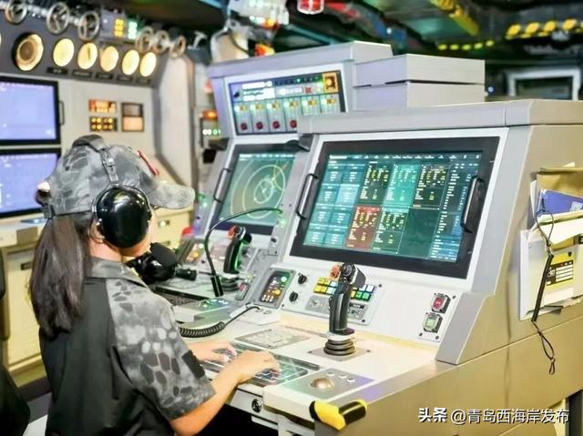 不是吧，西海岸遛娃还能这么酷！免费送票→
