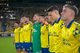 姆总遇球荒 真是位置不对？当年C罗在皇马也不只有PLAN A图片