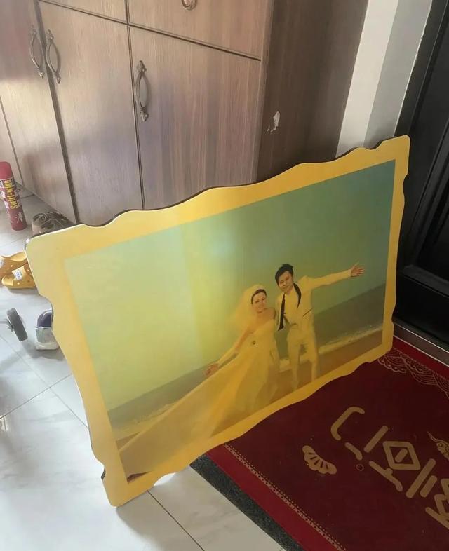 整理一次家才发现：当年花重金买的东西，都沦为了“时代的眼泪”