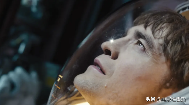 2025必看6部巨片，有的尺度大，有的惦记近10年，我已迫不及待了