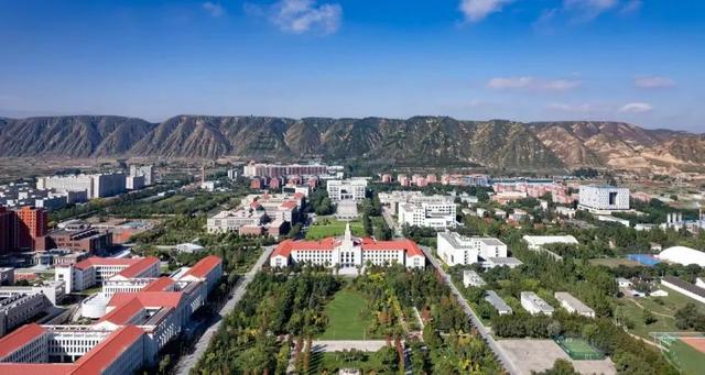 大学与求职:不负未来不负卿