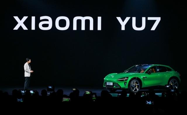 小米手机全球第3，但增长很难，未来重点是汽车和家电！