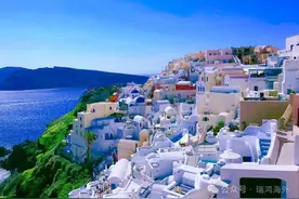 申根签证哪个国家最容易出签？官方统计出炉！图片