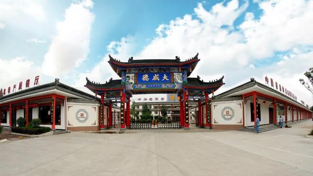 秋假错峰出游，非遗之旅体验感拉满→