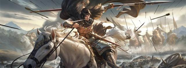 《三国杀一将成名》无中生有大会预约开启，十一长假组团抢首破