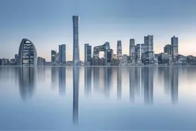 新质生产力：中国特色的先进生产力图片