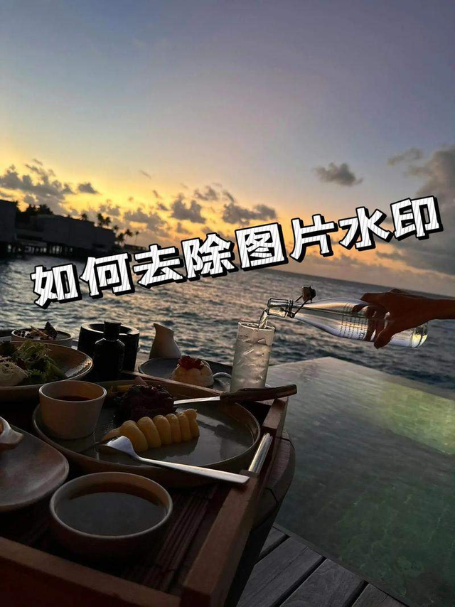耗时两天写的 NanoBanana 47种邪修攻略！提示词+国内免费使用渠道