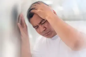 一条毛巾就能降血压？而且在家就能做，医生认证有效图片