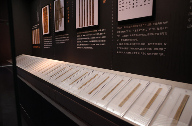国庆假期20个必看展览！