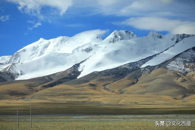 震惊老司机！走一遍就终身难忘！216国道到底有多绝？