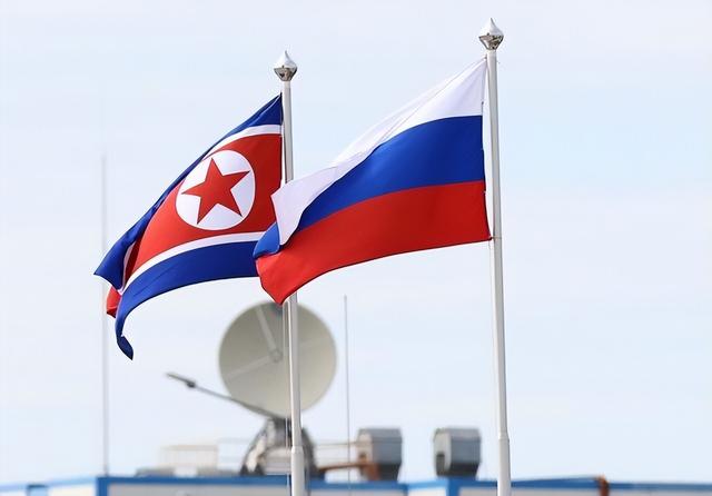 中国果然没看错朝鲜，金正恩一声令下，导弹部署在中朝边境
