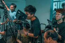 拍一部短剧7天回本，它真的能让你财务自由吗？图片