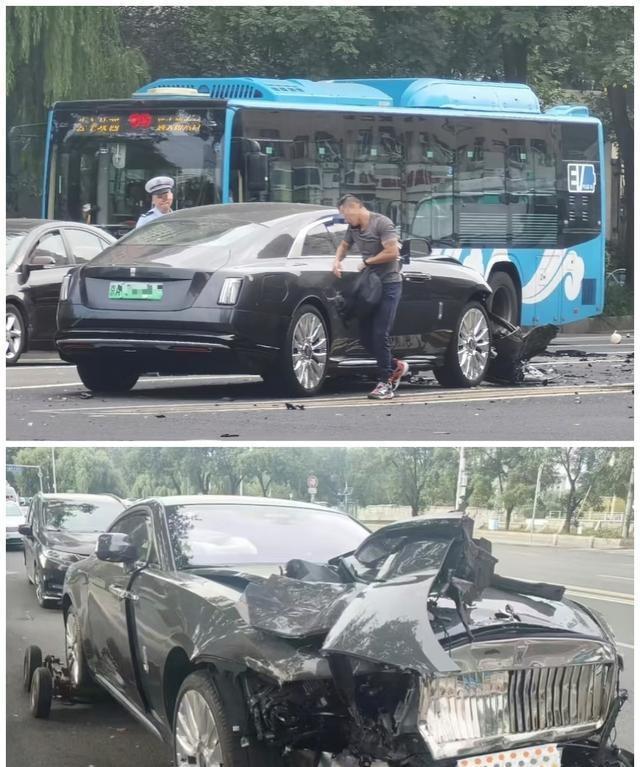 陈震的致歉成最大笑料！让网友怒极反笑，央妈都下台旧事重提