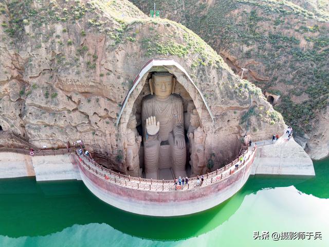 23天，甘青大环线深度自由行全攻略