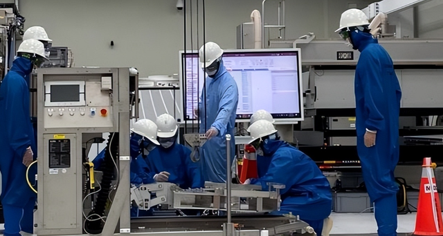 台积电态度180°大转变，外媒：终究不是“自己人”，彻底摊牌了？