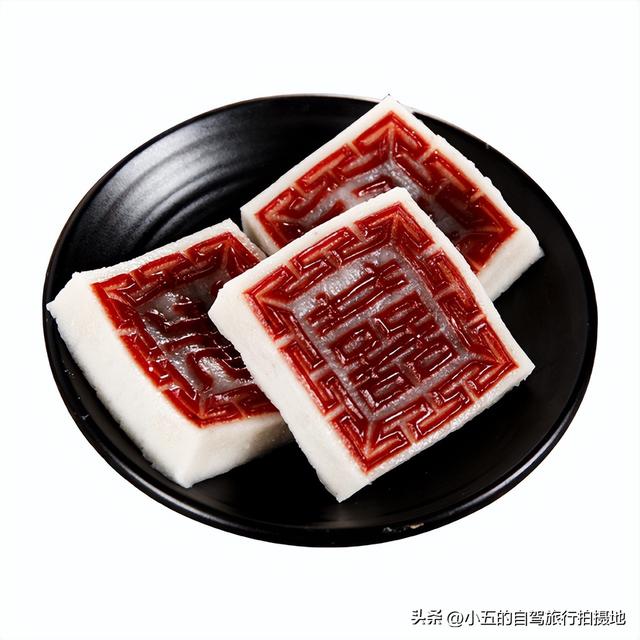 宁波四明山红叶指南：红枫隧道到星空露营，人均300吃遍山间美味