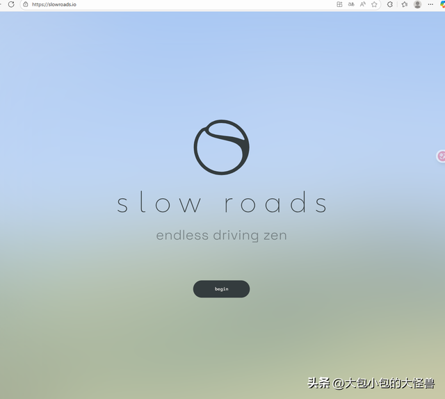 10个免费小游戏网站：免下载免登录，一秒打开重回童年！