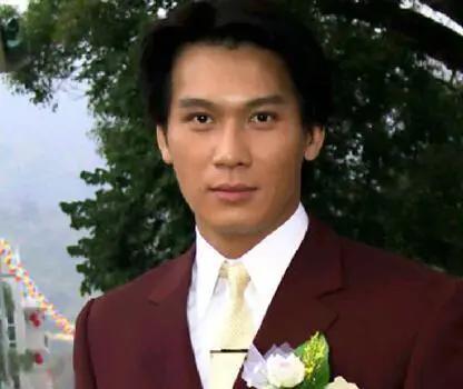 再见，展昭！甄志强安详离世，妻子方心媛：丧事从简，感谢厚爱