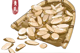 【关注健康】夏季补气，首选黄芪！加上4物泡水喝，气血双补，防病更健康图片