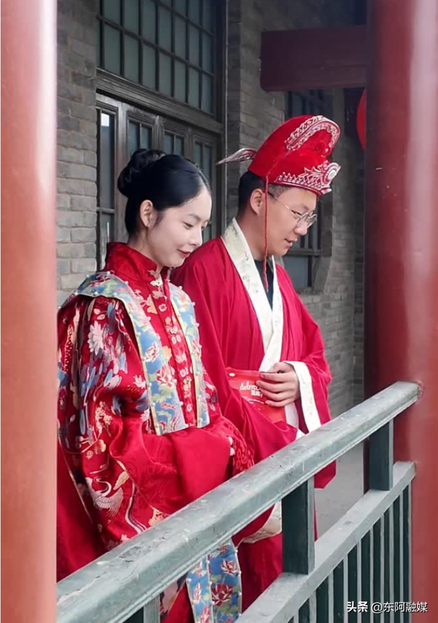 叮~东阿中医药文化旅游区国庆游玩攻略已定制完毕，请查收
