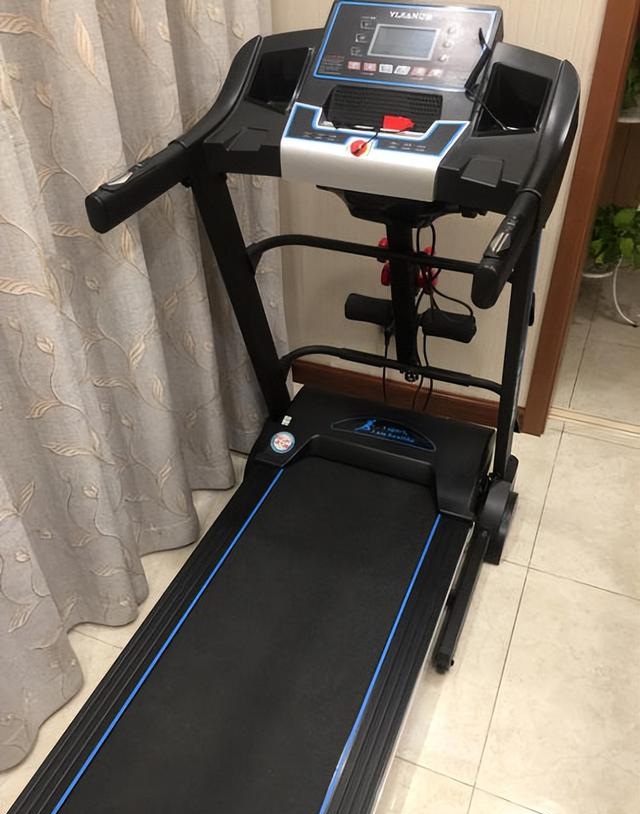 终于狠下心，把家里的这5件东西扔了！扔掉之后，家里整洁又舒服