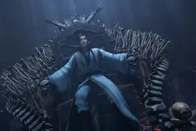 玄阴大法，15种秘法和手段，强大又实用，韩立真乃玄阴传人图片