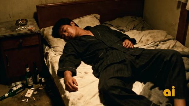 我在日本最便宜的旅馆里，看到了人生被分成三六九等的证据