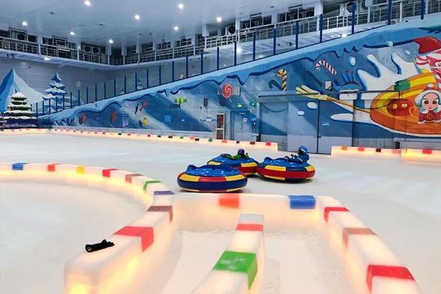 跟着上合马游昆明|跑友注意！这些景区免票！