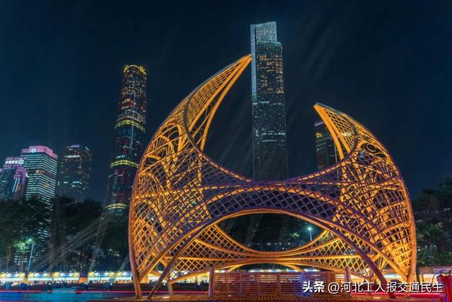 12月特价机票低至200元！石家庄出发全直飞