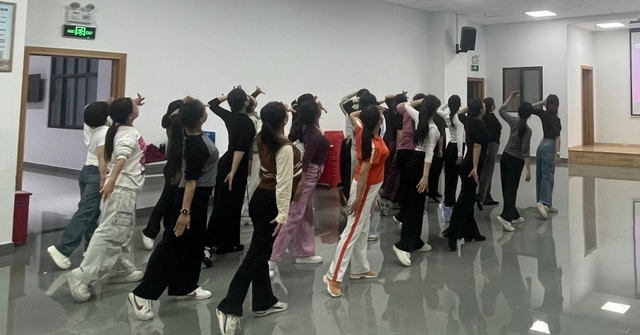 【活动预告】百姓风情，寻根珠玑，2025年全国“四季村晚”秋季主场活动即将举办！