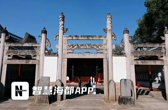 福州新春游玩全攻略！这份“花式过年指南”，带你一站式打卡全城福地