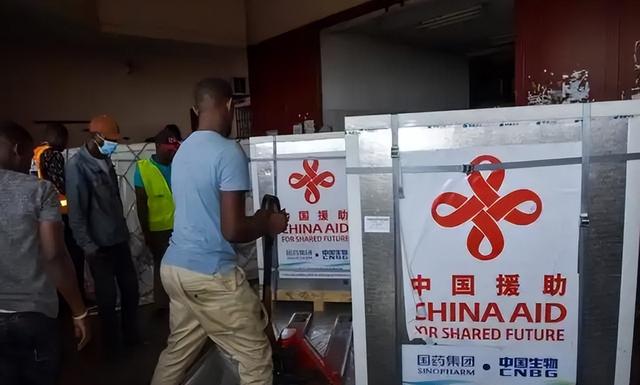 中方拒不接受！美方索赔1700亿，美法院：考虑没收中方在美资产