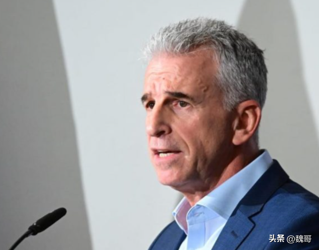 几天内暗杀10名高级核科学家？以色列暗杀伊朗核专家细节曝光