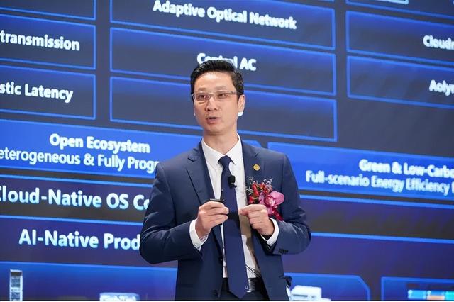 新华三Digital Tour 2025在香港举行 “Synergy+”开启数字港澳美好明天