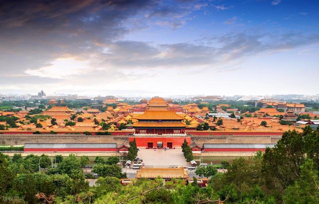 这份5A级“避坑”指南请收好！这N个景区，口碑好到爆！