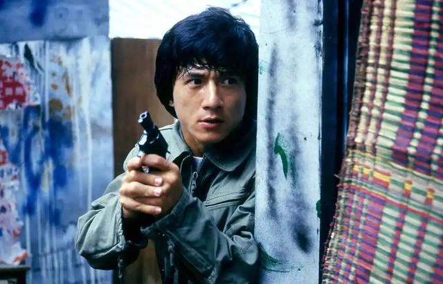 71岁成龙去世?最新消息来了,一个信号说明状态,答案不言而喻