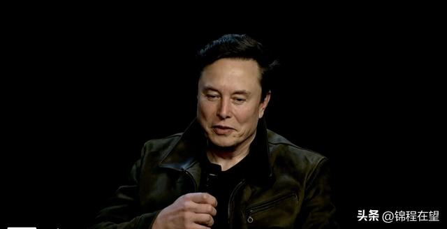 特斯拉AI5芯片过审：算力达2500TOPS，AI8有何特殊之处？