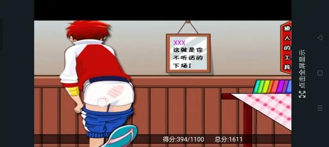 4399下架游戏黑名单曝光!18款童年神作为何集体消失?