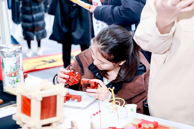 高校赋能文旅 河北走向世界——河北文旅走进北京二外奏响国际传播新乐章​