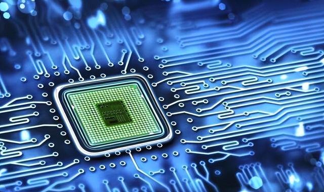 荷兰光刻机巨头幡然醒悟？要在无锡开工厂，中国或将打破芯片封锁