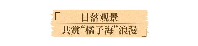 番禺秋日治愈系天花板!在这里江边漫步,才是顶配的私藏浪漫