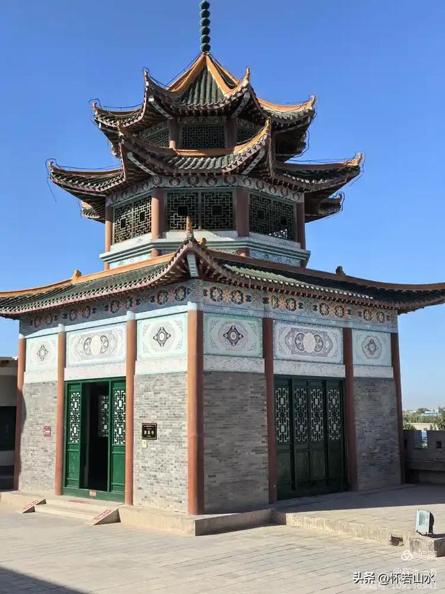 2025环南疆沙漠铁路背包自由行日记(9)---哈密大海道打卡(完结篇)