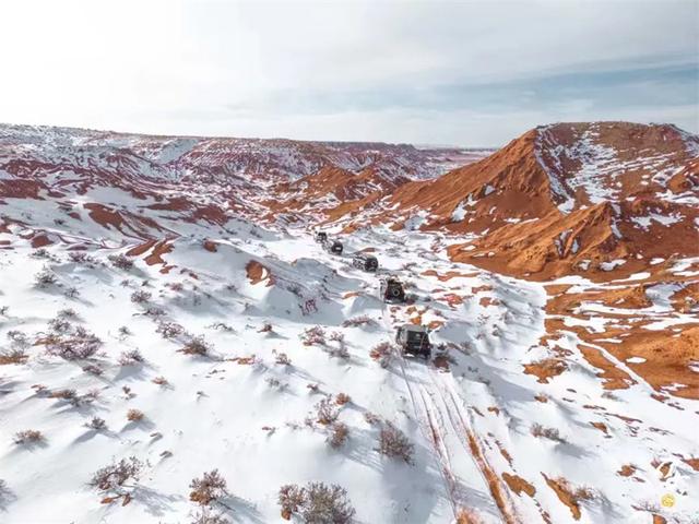 跟着赛事游巴彦淖尔｜2026足球狂欢季，解锁河套潮酷玩法